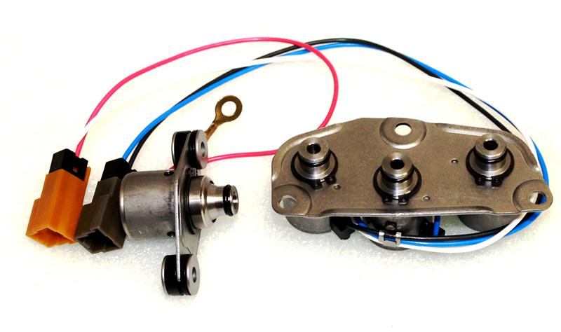 EC8 1823AN